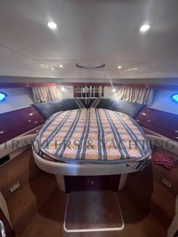 Fairline Phantom 46 image