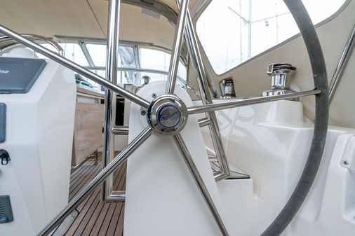 X-Yachts Xc 38 image