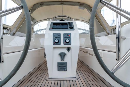 X-Yachts Xc 38 image