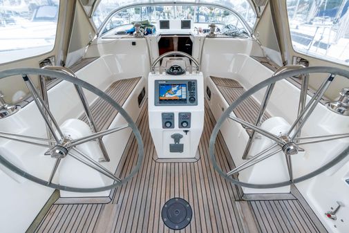 X-Yachts Xc 38 image