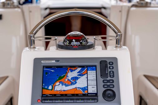 X-Yachts Xc 38 image