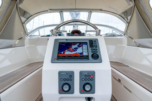 X-Yachts Xc 38 image