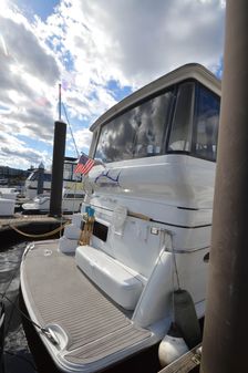 Carver 506 Motor Yacht image