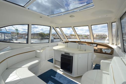 Carver 506 Motor Yacht image