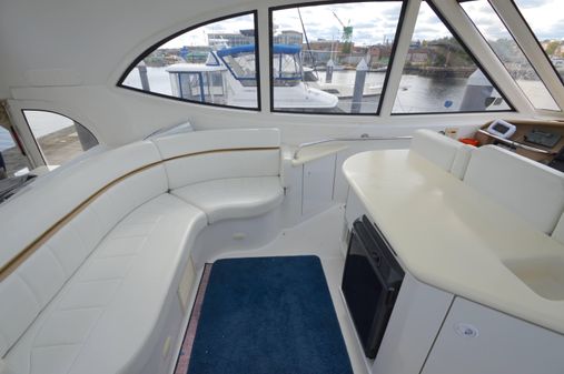 Carver 506 Motor Yacht image