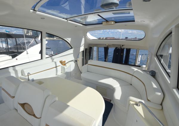 Carver 506 Motor Yacht image