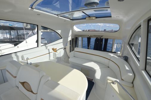 Carver 506 Motor Yacht image