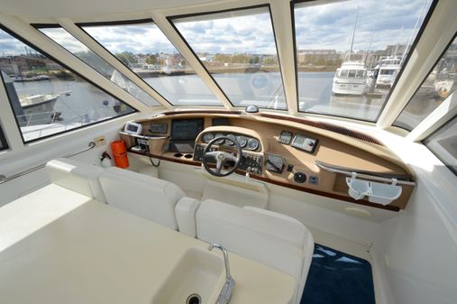 Carver 506 Motor Yacht image