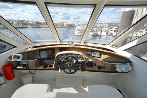 Carver 506 Motor Yacht image