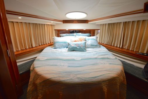 Carver 506 Motor Yacht image