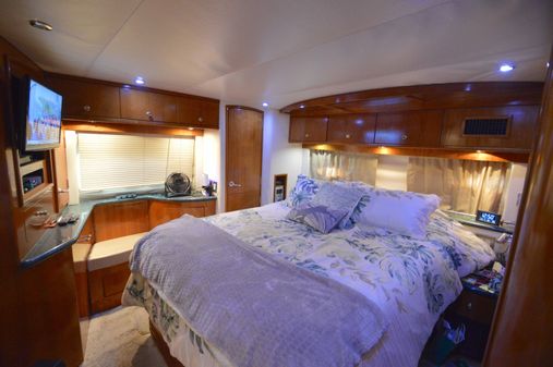 Carver 506 Motor Yacht image