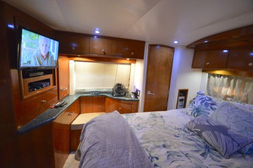 Carver 506 Motor Yacht image