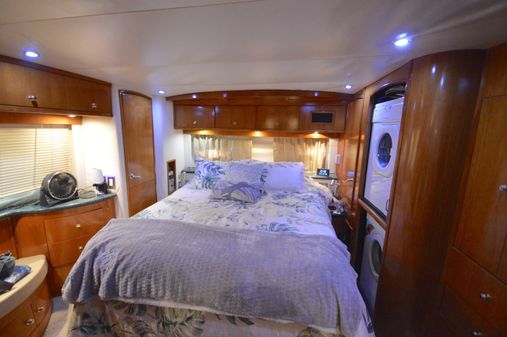 Carver 506 Motor Yacht image