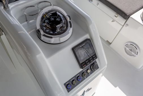 Jeanneau Sun Odyssey 490 image