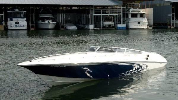 sold boats suncoast powerboat
