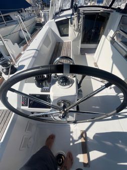 Beneteau Oceanis 38.1 image