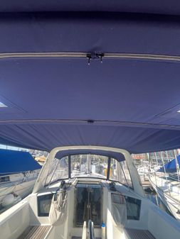 Beneteau Oceanis 38.1 image