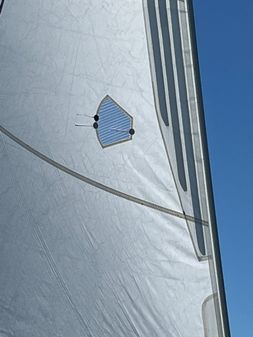 Beneteau Oceanis 38.1 image