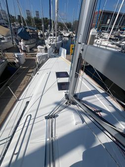 Beneteau Oceanis 38.1 image