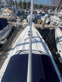 Beneteau Oceanis 38.1 image