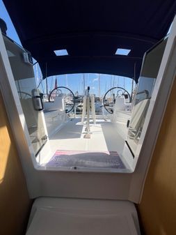 Beneteau Oceanis 38.1 image