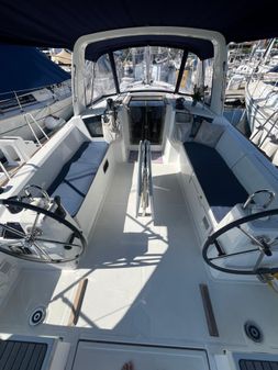 Beneteau Oceanis 38.1 image