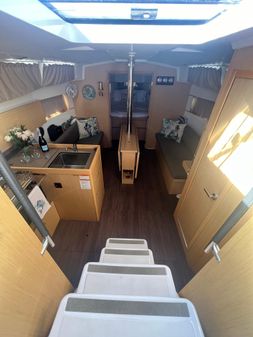 Beneteau Oceanis 38.1 image