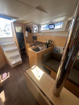 Beneteau Oceanis 38.1 image