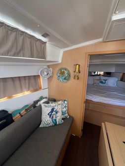 Beneteau Oceanis 38.1 image