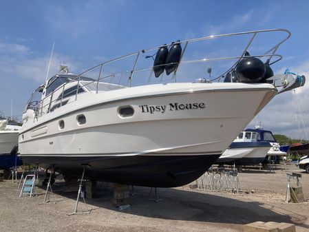 Sea Ranger Atlantic 43 image