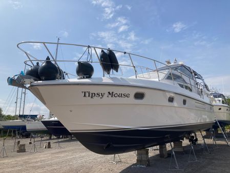 Sea Ranger Atlantic 43 image