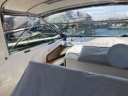 Sea Ranger Atlantic 43 image