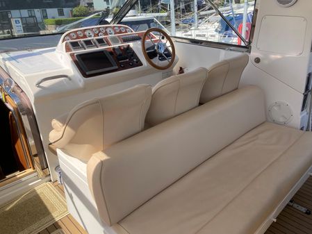 Sea Ranger Atlantic 43 image
