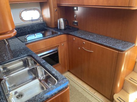 Sea Ranger Atlantic 43 image