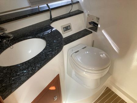 Sea Ranger Atlantic 43 image