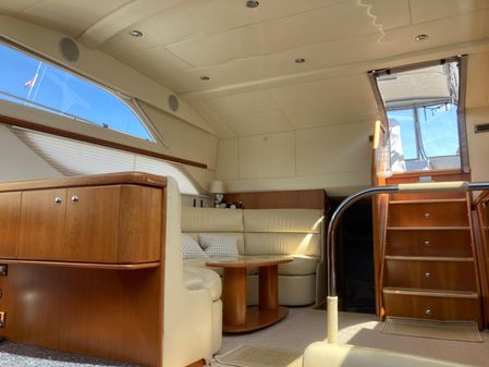 Sea Ranger Atlantic 43 image