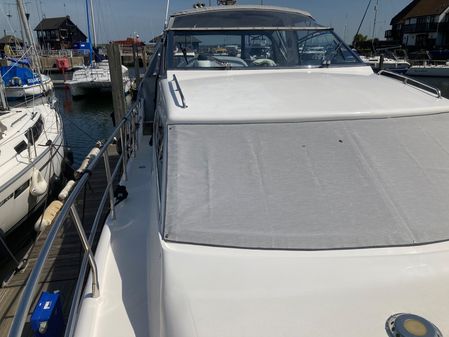 Sea Ranger Atlantic 43 image