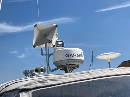 Sea Ranger Atlantic 43 image