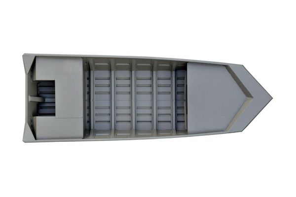 Xpress 1756 VJ - main image