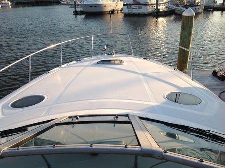 Sea Ray 340 Sundancer image