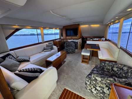 Ocean Yachts 48 image