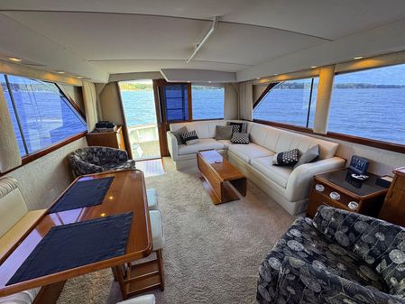 Ocean Yachts 48 image