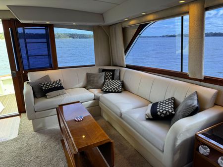 Ocean Yachts 48 image