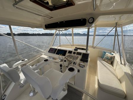 Ocean Yachts 48 image