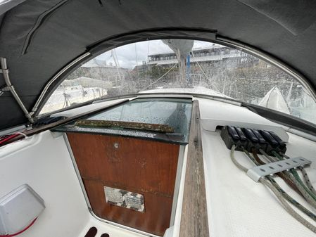 Beneteau First 35S5 image