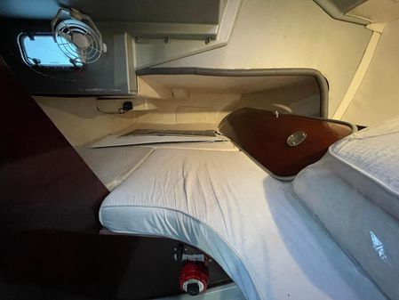 Beneteau First 35S5 image