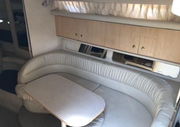 Sea Ray 340 Sundancer image