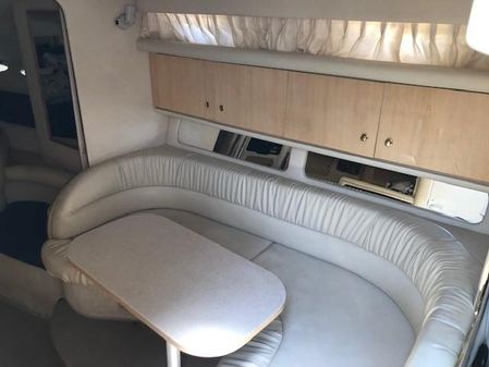 Sea Ray 340 Sundancer image