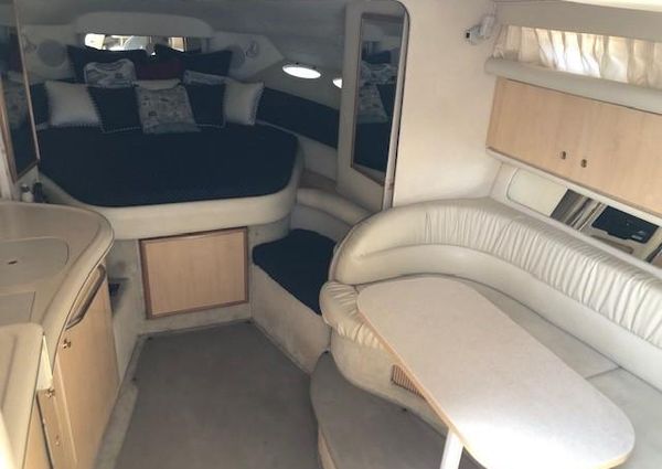 Sea Ray 340 Sundancer image