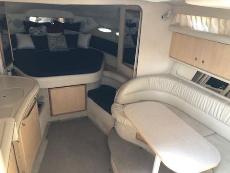 Sea Ray 340 Sundancer image